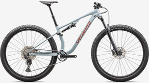 93825-5005-SPECIALIZED-CHISEL BASE SHIMANO-PEACHTREE-BIKES-ATLANTA