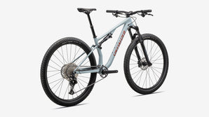 CHISEL BASE SHIMANO SEA/DPORG XL ATLANTA