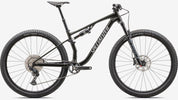 93825-5105-SPECIALIZED-CHISEL COMP SHIMANO-PEACHTREE-BIKES-ATLANTA