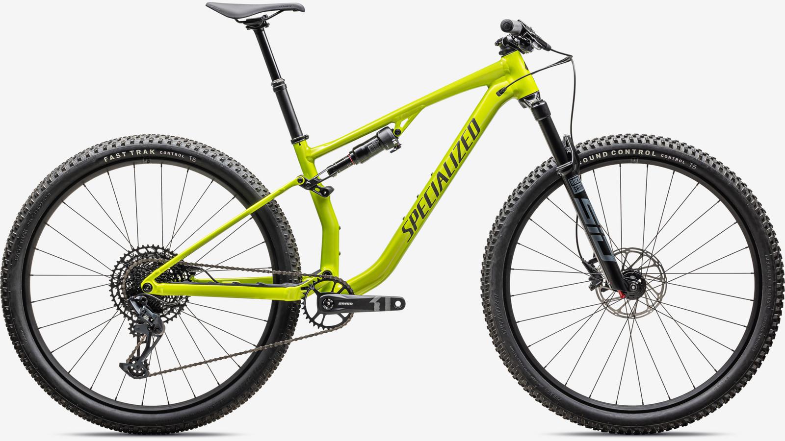 93825-5201-SPECIALIZED--CHISEL COMP-CROSS COUNTRY-MOUNTAIN-BIKE-SYCAMORE-CYCLES-NORTH-CAROLINA-BREVARD-PISGAH-HENDERSONVILLE