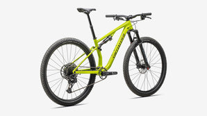 CHISEL COMP IONMET/SMKLQDMET XS PISGAH-ASHEVILLE-SYLVA-HENDERSONVILLE