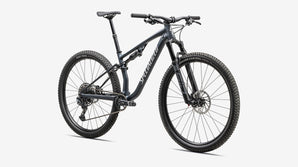 93825-5301-SPECIALIZED-CHISEL COMP-FOR-SALE-NEAR-ME