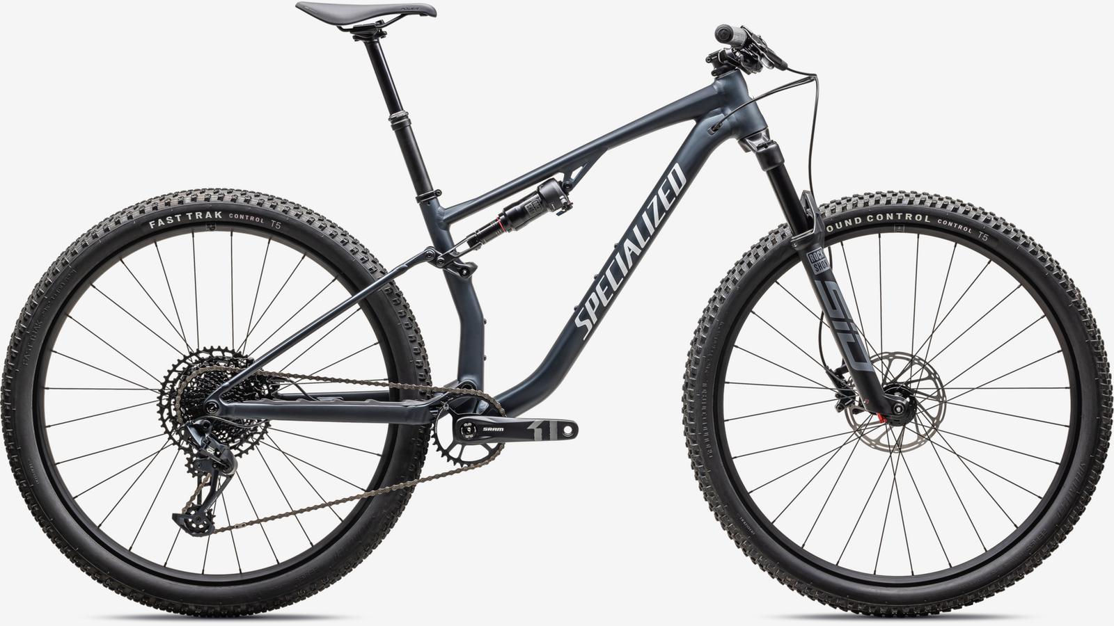 93825-5301-SPECIALIZED--CHISEL COMP-CROSS COUNTRY-MOUNTAIN-BIKE-SYCAMORE-CYCLES-NORTH-CAROLINA-BREVARD-PISGAH-HENDERSONVILLE