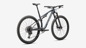 CHISEL COMP DPLAKEMET/WHT XS PISGAH-ASHEVILLE-SYLVA-HENDERSONVILLE
