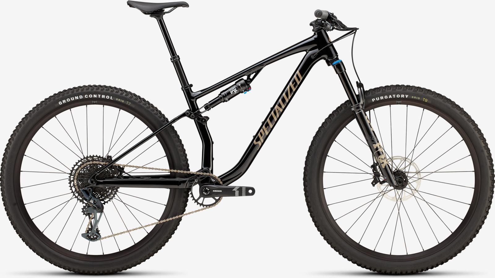 93825-5601-SPECIALIZED--CHISEL COMP EVO-CROSS COUNTRY-MOUNTAIN-BIKE-SYCAMORE-CYCLES-NORTH-CAROLINA-BREVARD-PISGAH-HENDERSONVILLE