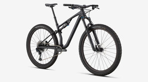 93825-5701-SPECIALIZED-CHISEL COMP EVO-FOR-SALE-NEAR-ME