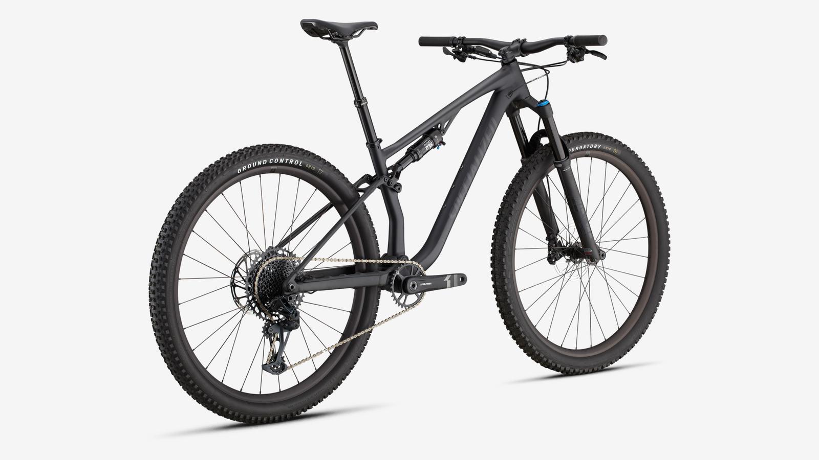 METOBSD XS PISGAH-ASHEVILLE-SYLVA-HENDERSONVILLE