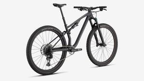 CHISEL COMP EVO BLK/METOBSD XS PISGAH-ASHEVILLE-SYLVA-HENDERSONVILLE