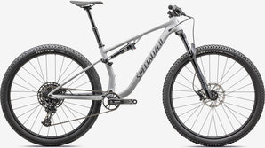 93825-7005-SPECIALIZED-CHISEL-PEACHTREE-BIKES-ATLANTA