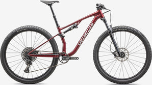 93825-7105-SPECIALIZED-CHISEL-PEACHTREE-BIKES-ATLANTA
