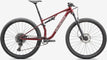 93825-7105-SPECIALIZED-CHISEL-PEACHTREE-BIKES-ATLANTA