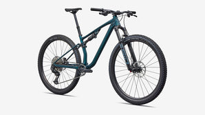 93826-5605-SPECIALIZED-CHISEL COMP-FOR-SALE-NEAR-ME