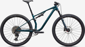 93826-5605 Specialized Chisel Comp Mountain Bike for Sale at Bike Shop Near Me