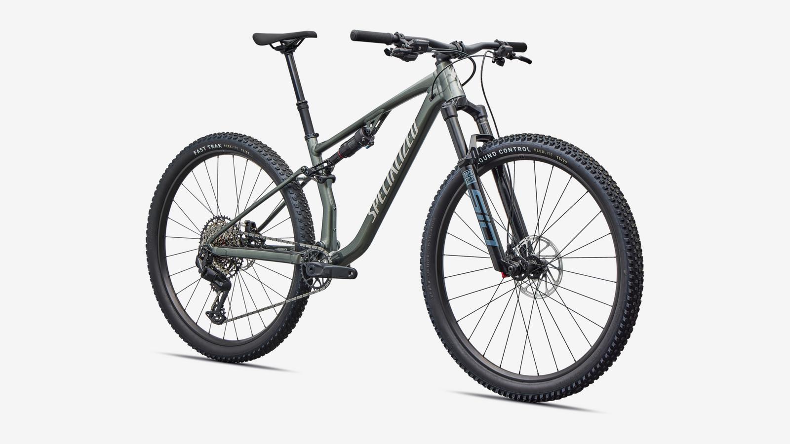 93826-5702-SPECIALIZED-CHISEL COMP-FOR-SALE-NEAR-ME