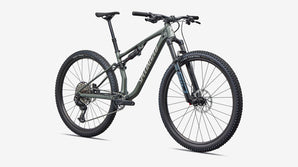 93826-5702-SPECIALIZED-CHISEL COMP-FOR-SALE-NEAR-ME