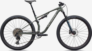 93826-5702 Specialized Chisel Comp Mountain Bike for Sale at Bike Shop Near Me