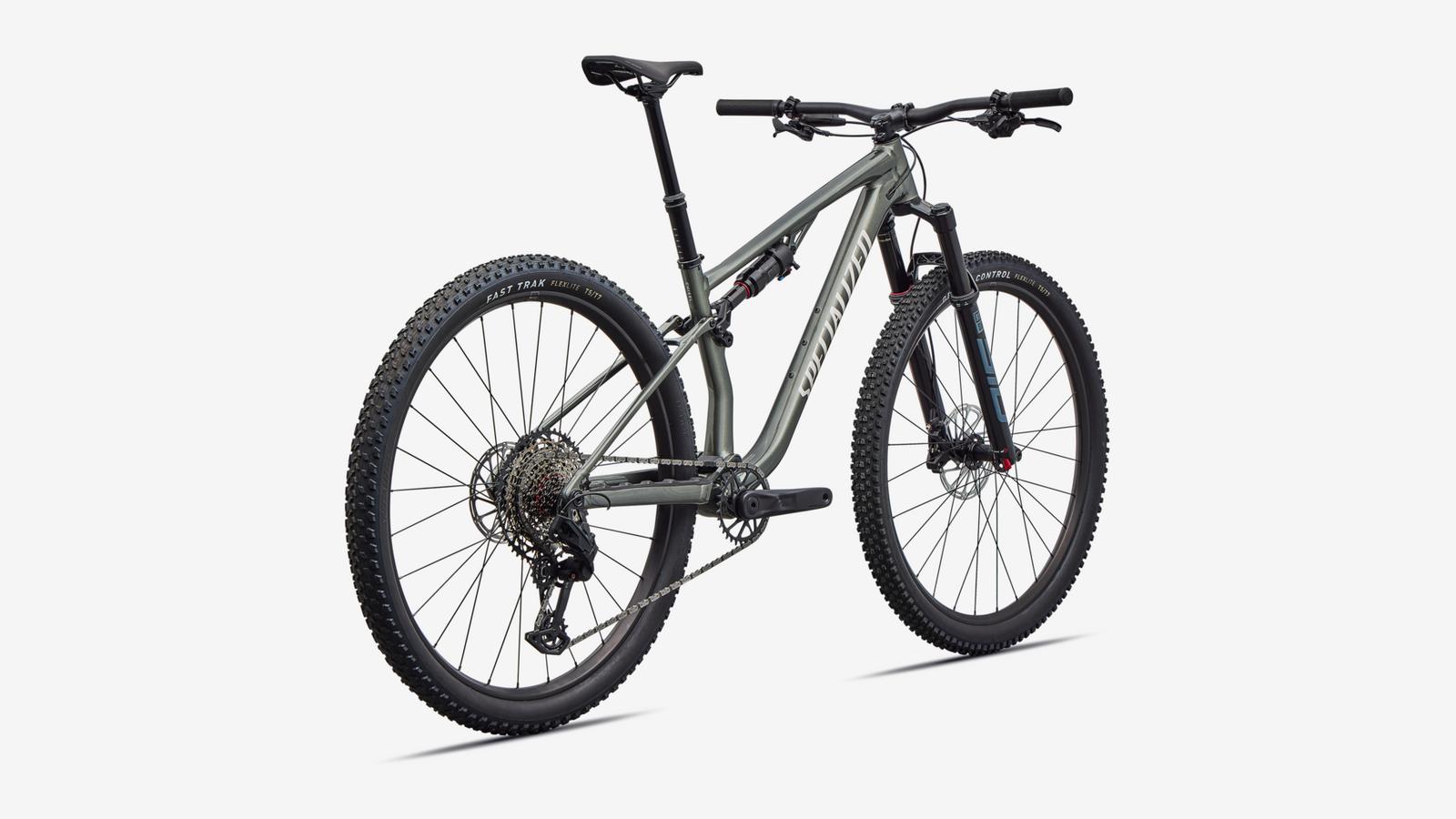 DLMMET S PEACHTREE-BIKES-BIKE-SHOP-NEAR-ME