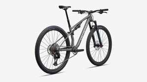 CHISEL COMP CHAR/SILDST/DLMMET S PEACHTREE-BIKES-BIKE-SHOP-NEAR-ME