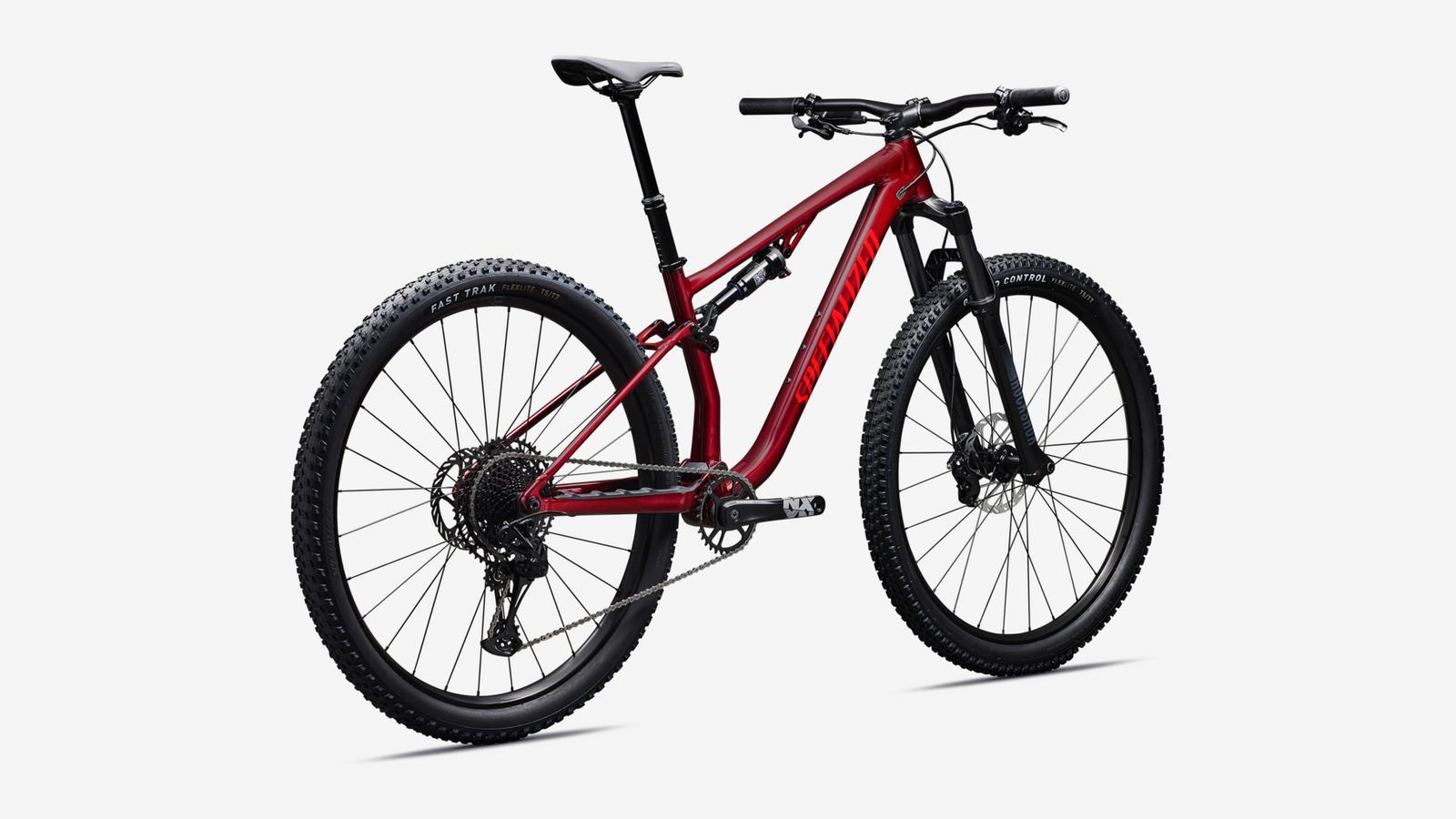 FLORED XL PEACHTREE-BIKES-BIKE-SHOP-NEAR-ME