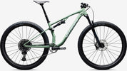 93826-7105 Specialized Chisel Base Mountain Bike for Sale at Bike Shop Near Me