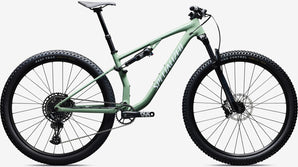 93826-7105 Specialized Chisel Base Mountain Bike for Sale at Bike Shop Near Me
