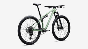 CHISEL BASE PST/WHT XL PEACHTREE-BIKES-BIKE-SHOP-NEAR-ME