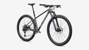93826-7305-SPECIALIZED-CHISEL HT-FOR-SALE-NEAR-ME