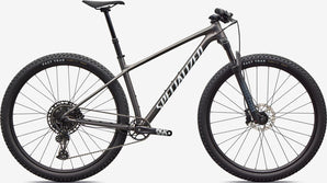93826-7305 Specialized Chisel Hardtail Mountain Bike for Sale at Bike Shop Near Me
