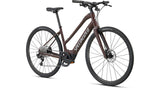 93921-5105-SPECIALIZED-VADO SL 4.0 ST-FOR-SALE-NEAR-ME