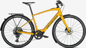 93922-3005-SPECIALIZED-VADO SL 5.0 EQ-PEACHTREE-BIKES-ATLANTA