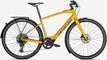 93922-3005-SPECIALIZED-VADO SL 5.0 EQ-PEACHTREE-BIKES-ATLANTA