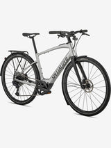 Vado SL Electric Hybrid Bike For Sale