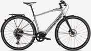 93922-3205-SPECIALIZED-VADO SL 5.0 EQ-PEACHTREE-BIKES-ATLANTA