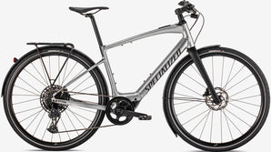 93922-3205-SPECIALIZED-VADO SL 5.0 EQ-PEACHTREE-BIKES-ATLANTA