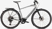 93922-3205-SPECIALIZED-VADO SL 5.0 EQ-PEACHTREE-BIKES-ATLANTA