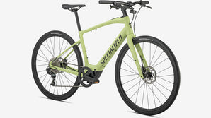 93922-5005-SPECIALIZED-VADO SL 4.0-FOR-SALE-NEAR-ME