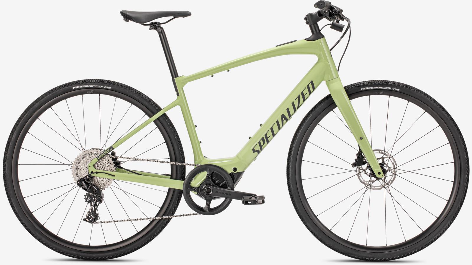 93922-5005-SPECIALIZED-VADO SL 4.0-PEACHTREE-BIKES-ATLANTA