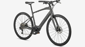 93922-5105-SPECIALIZED-VADO SL 4.0-FOR-SALE-NEAR-ME