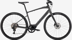 93922-5105-SPECIALIZED-VADO SL 4.0-PEACHTREE-BIKES-ATLANTA