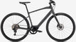 93922-5105-SPECIALIZED-VADO SL 4.0-PEACHTREE-BIKES-ATLANTA