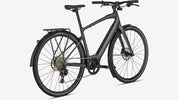 93922-5305-Specialized-Turbo-Vado-SL-4.0-EQFor-Sale-At-Bike-Shop