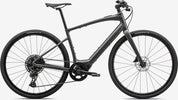 93923-3205-SPECIALIZED-VADO SL 5.0-PEACHTREE-BIKES-ATLANTA