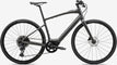 93923-3205-SPECIALIZED-VADO SL 5.0-PEACHTREE-BIKES-ATLANTA