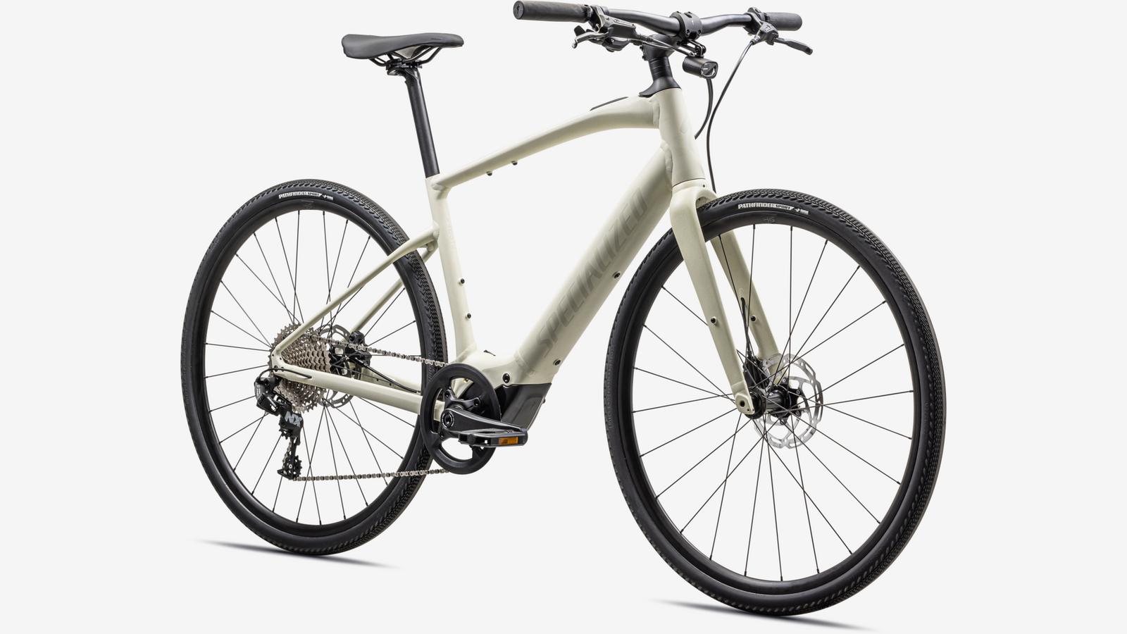 リヤドロ Toro 116-2444 Hydraulic Pump — Russo Power Equipment