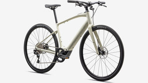 Shop-for-93923-5405-Specialized-Turbo-Vado-SL-4.0