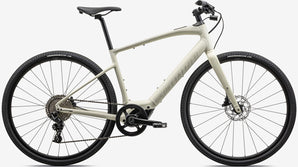 93923-5405-Specialized-Turbo-Vado-SL-4.0