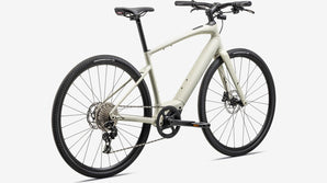 93923-5405-Specialized-Turbo-Vado-SL-4.0For-Sale-At-Bike-Shop