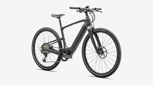 93924-1005-SPECIALIZED-VADO SL 6.0 CARBON 2-FOR-SALE-NEAR-ME