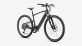 93924-1005-SPECIALIZED-VADO SL 6.0 CARBON 2-FOR-SALE-NEAR-ME