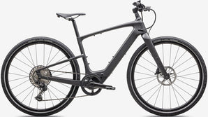 93924-1005-SPECIALIZED--VADO SL 6.0 CARBON 2-HYBRID-ACTIVE-BIKE-SYCAMORE-CYCLES-NORTH-CAROLINA-BREVARD-PISGAH-HENDERSONVILLE